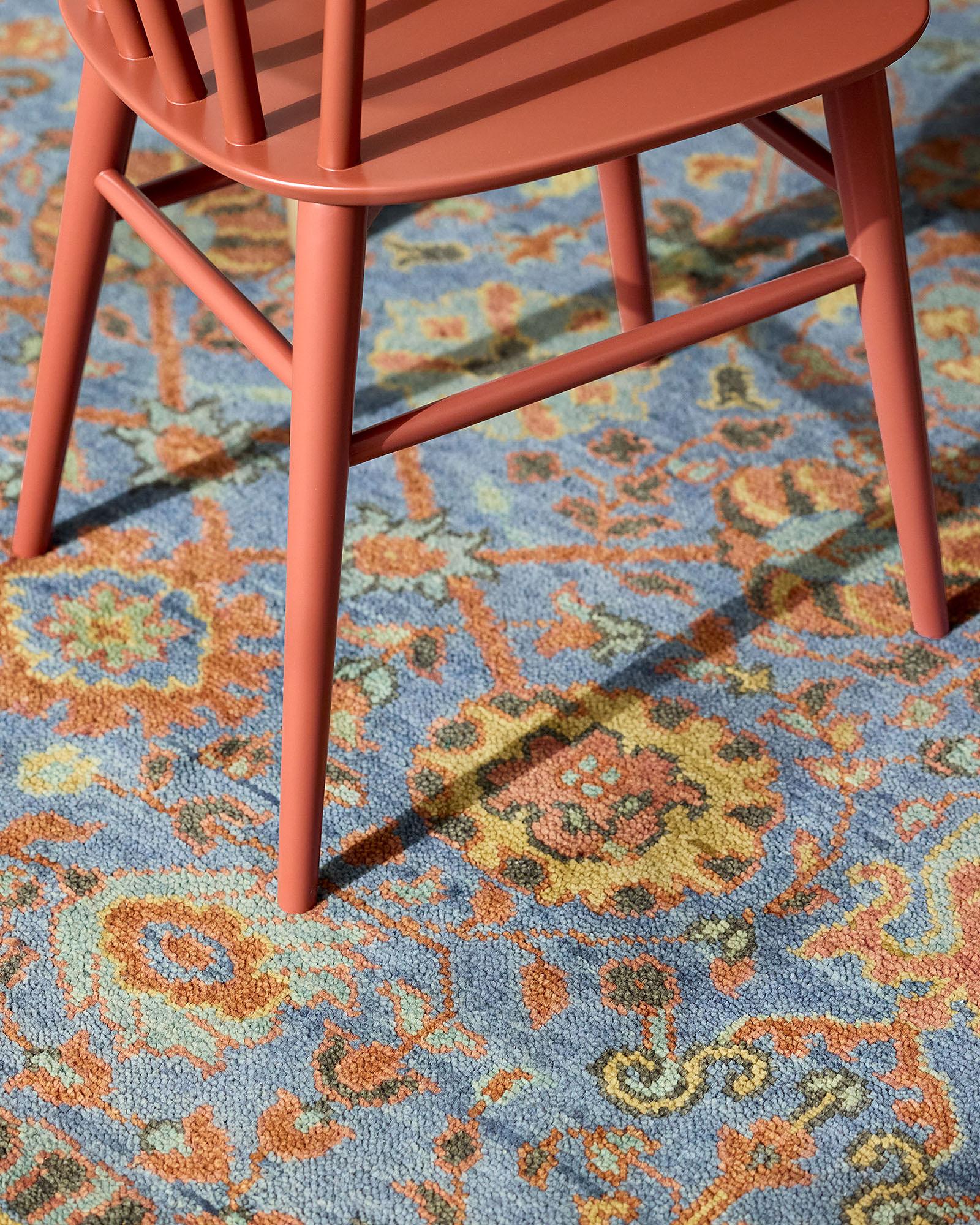 Dining-Chair-Red-Carter-Mulit-Color-Blue-Algora-Rug-brand-xC6A2721_CV1