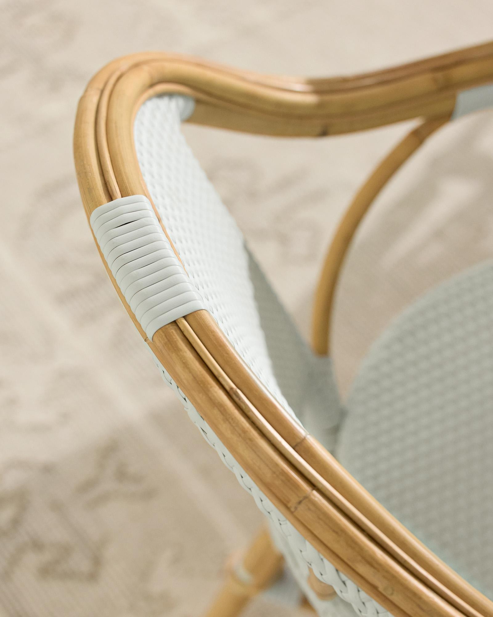 Dining-Chair-Sky-Blue-Rattan-Riviera-brand-xC6A1248_CV1