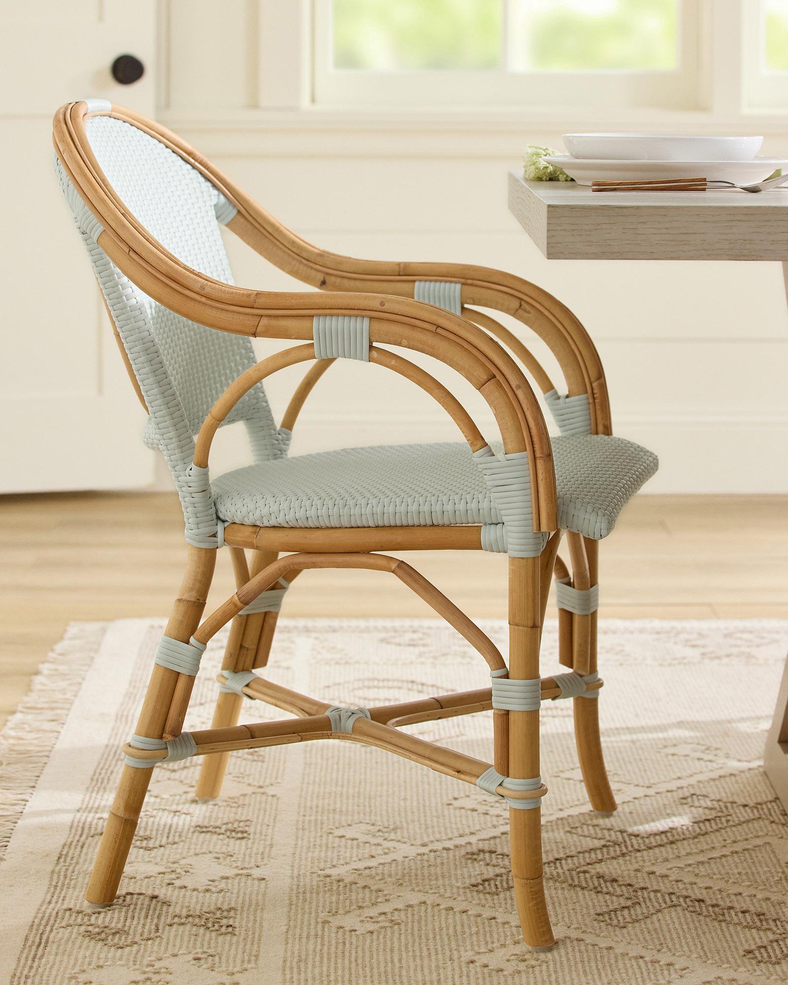 Dining-Chair-Sky-Blue-Rattan-Riviera-brand-xC6A1310_CV1
