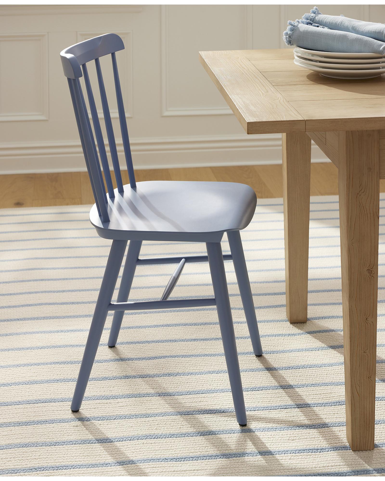 Dining-Chair-Tucker-Blue-Bell-Wood-x0131