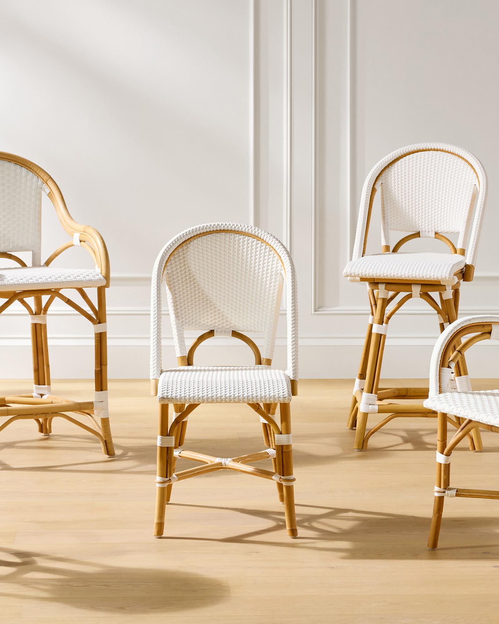 Dining-Chairs-Counter-Stools-White-Rattan-Riviera-Collection-brand-x8024_CV1