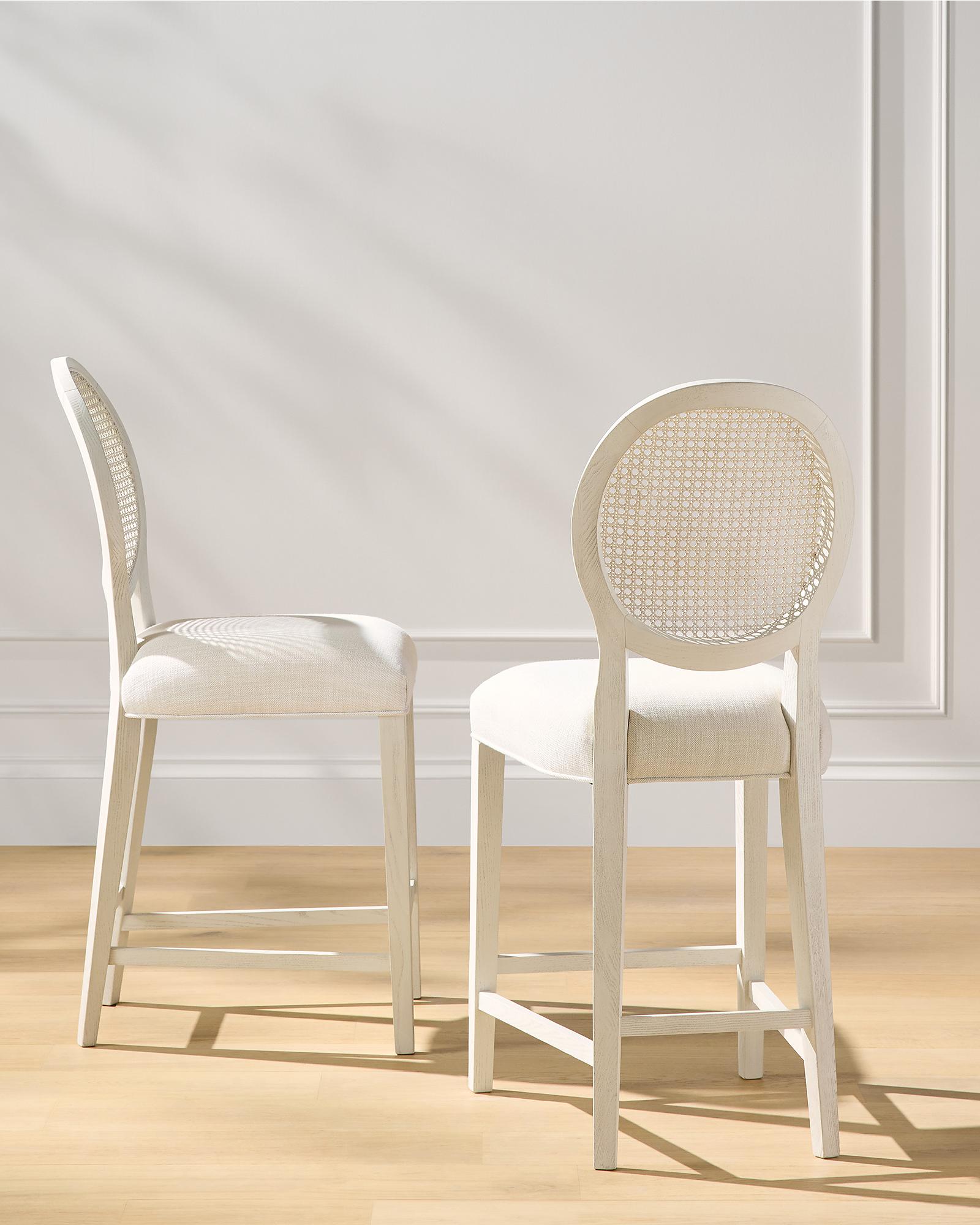 Dining-Counter-Stools-Neutral-White-Washed-Wells-Rounded-brand-x1440_CV1