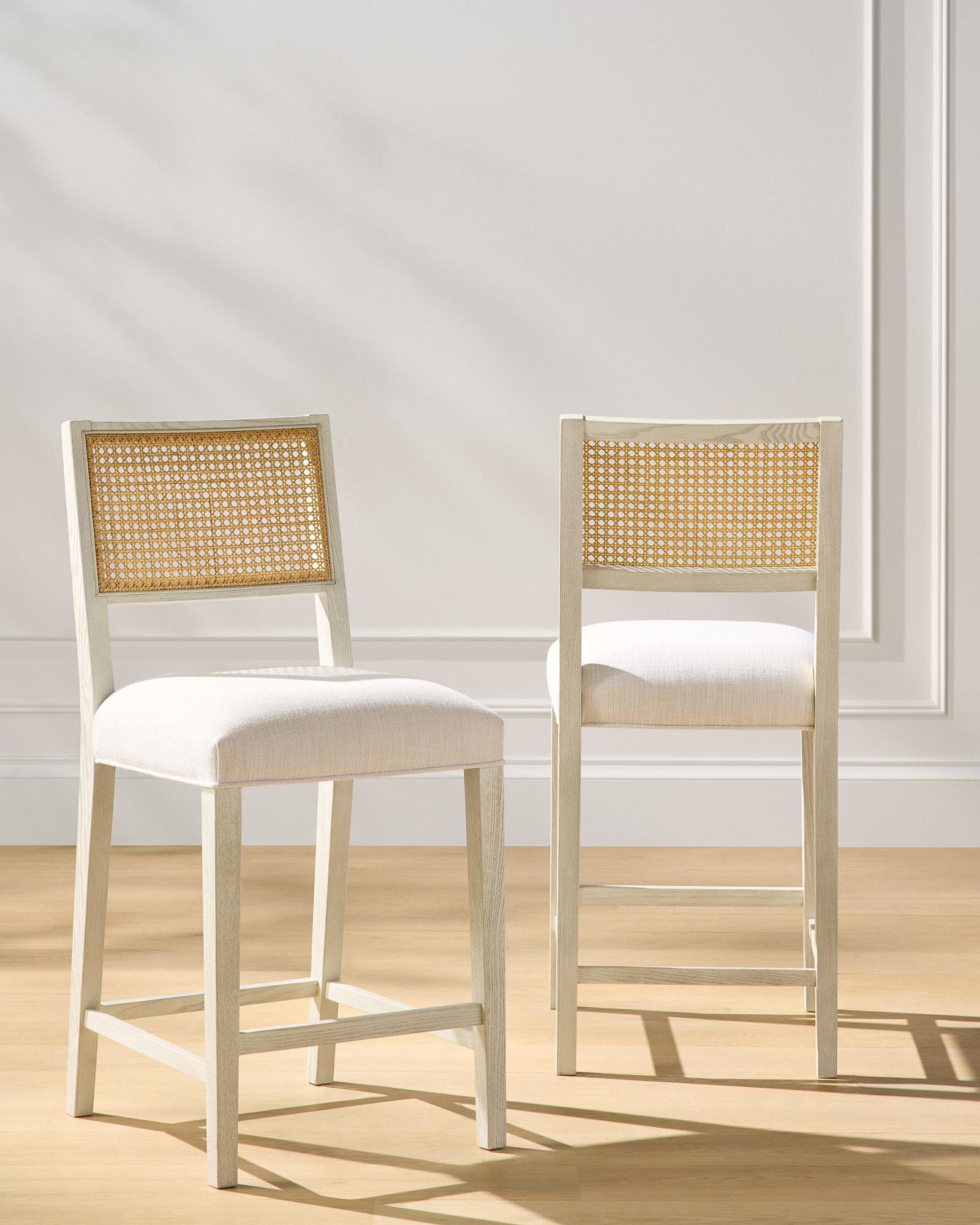 Dining-Counter-Stools-Neutral-White-Washed-Wells-brand-x1477_CV1