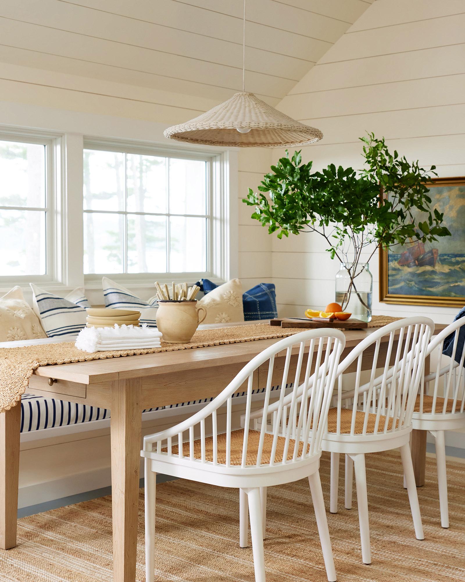 DiningRoomBeachHouseTableMillbrookChairsbrandx0064_CV2