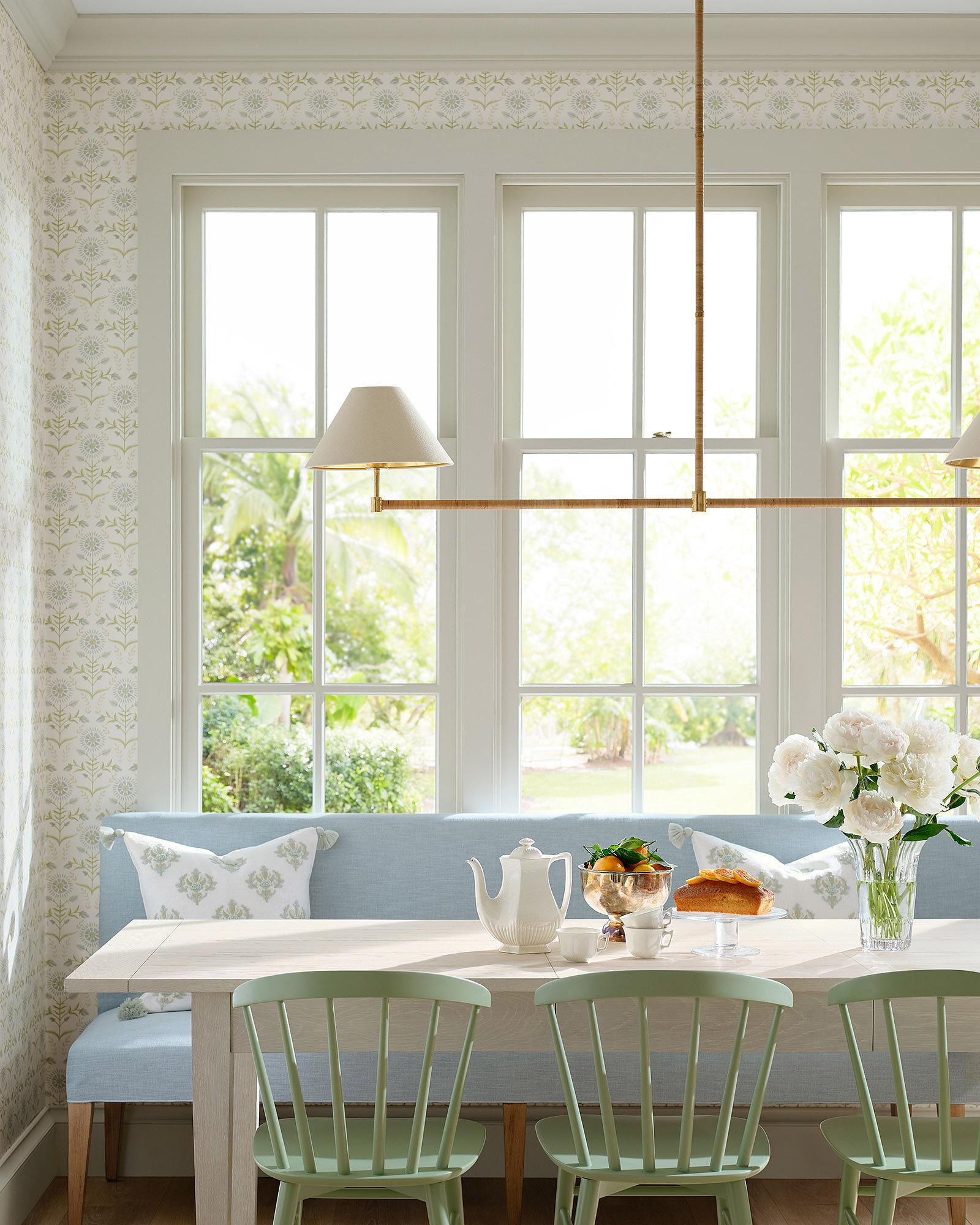 Dining-Room-Blue-Bench-Ross-Green-Carter-Chairs-brand-x2410_CV1