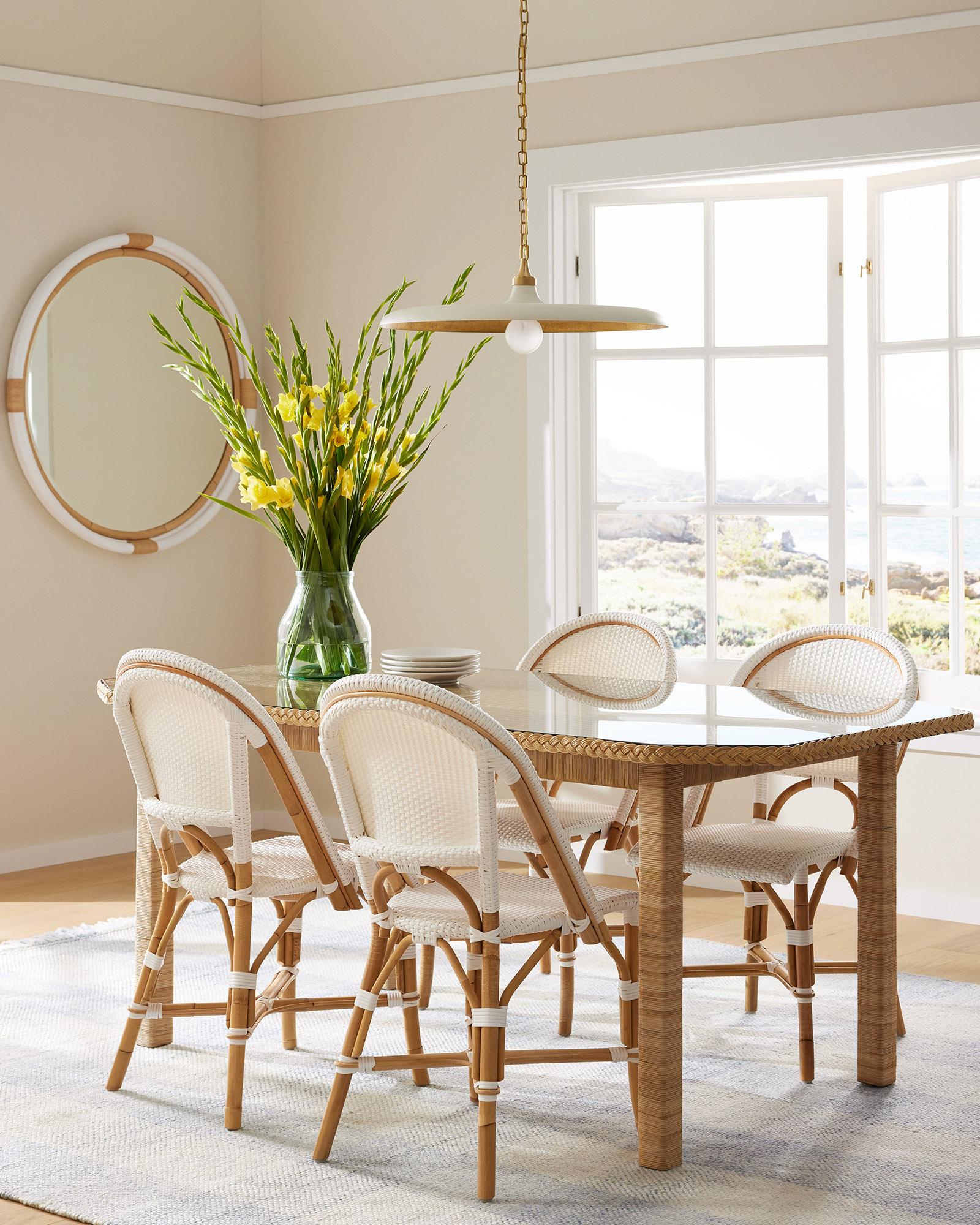 DiningRoomHammondsTablex0174