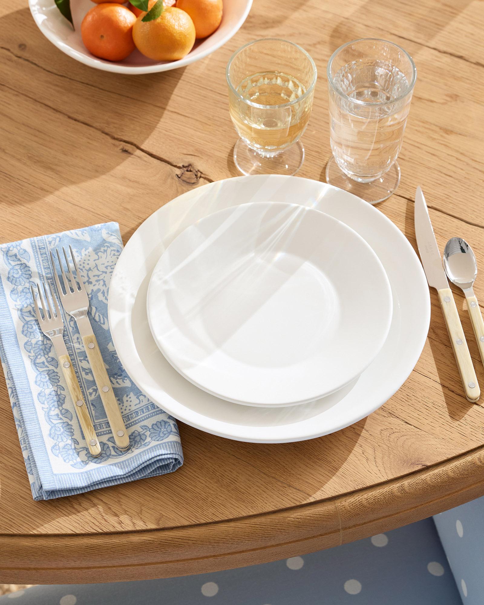Sabre Bistrot Flatware - Thumbnail 5