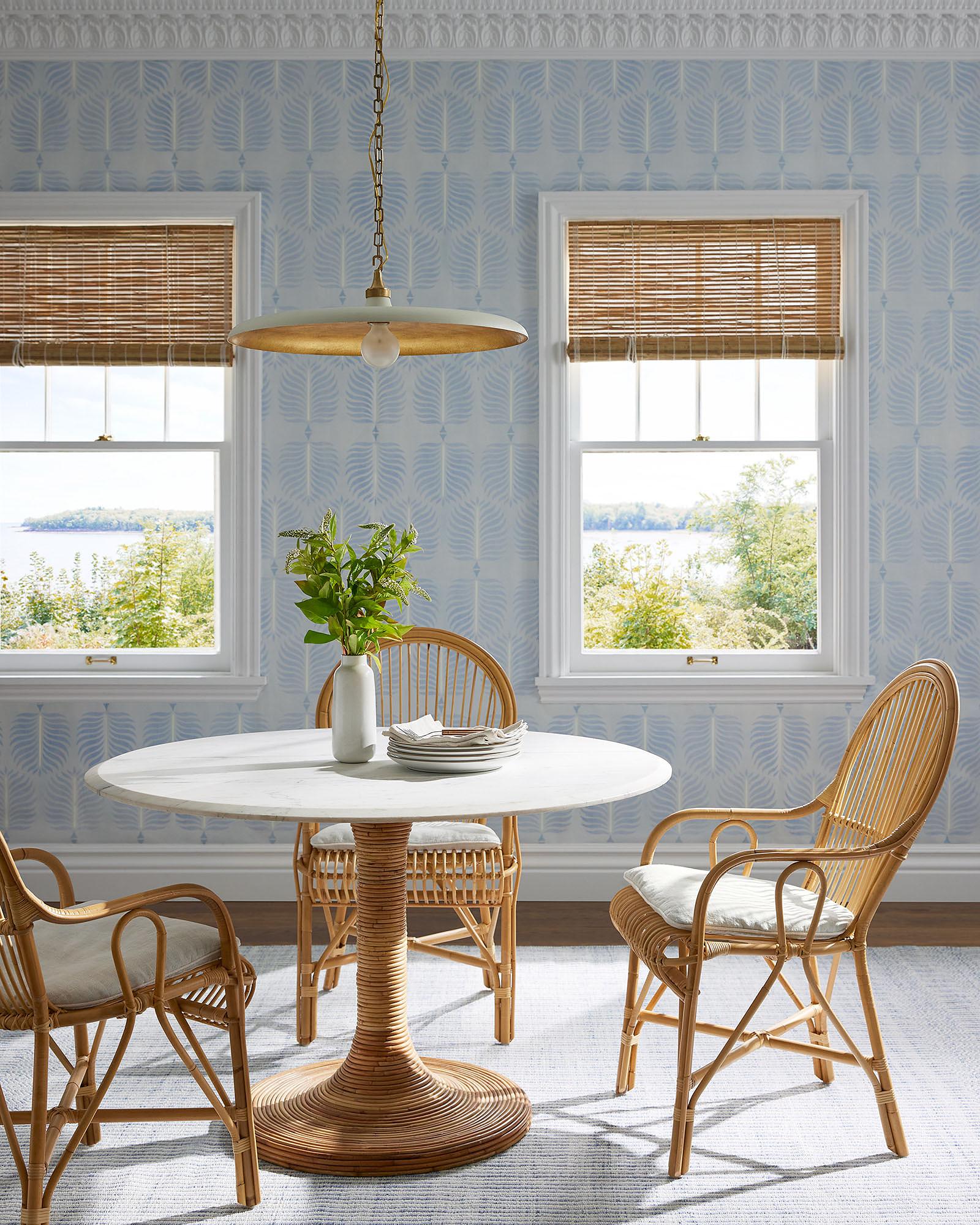 Dining-Room-Marble-Rattan-Southampton-Table-Tivoli-Armchair-brand-x0288_CV1