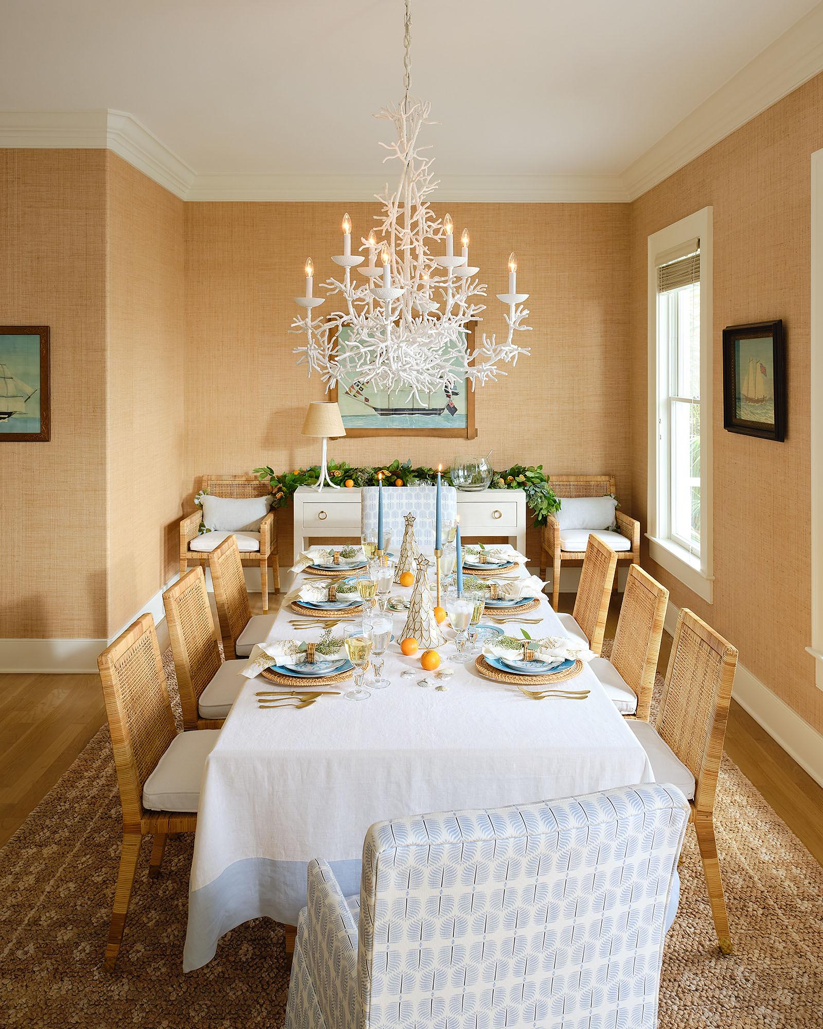 Dining-Room-Natural-Rattan-Chairs-Balboa-Holiday-Decor-brand-x0100_CV1