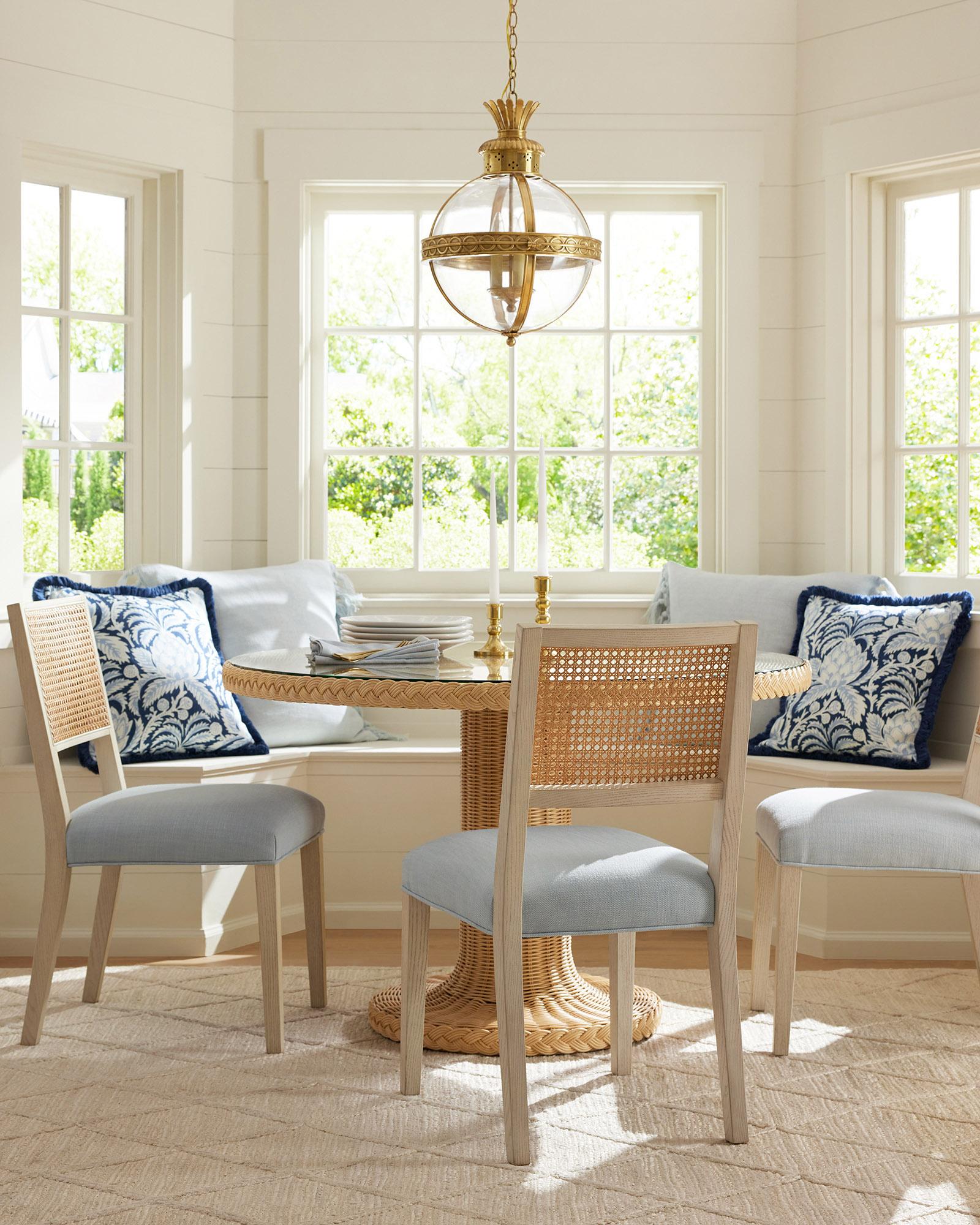 DiningRoomNaturalRattanTableTunbridgeWellsChairsbrandx0994_CV1