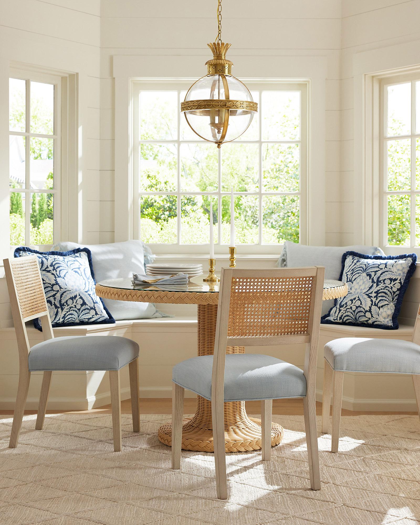 Dining-Room-Natural-Rattan-Table-Tunbridge-Wells-Chairs-brand-x0994_CV1