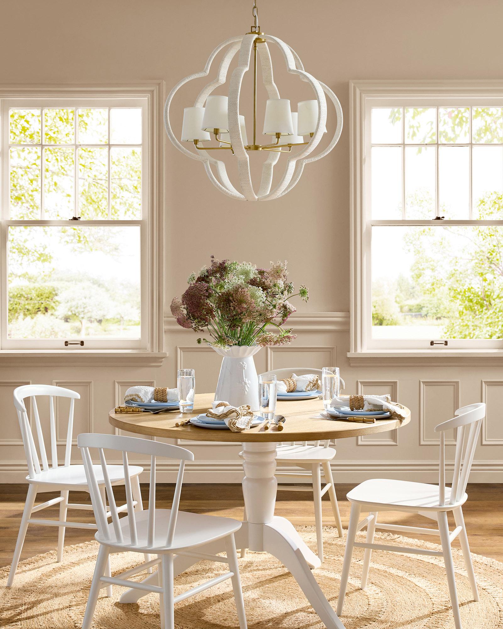 Dining-Room-Natural-White-Round-Table-Carter-Chairs-brand-x18042_CV2