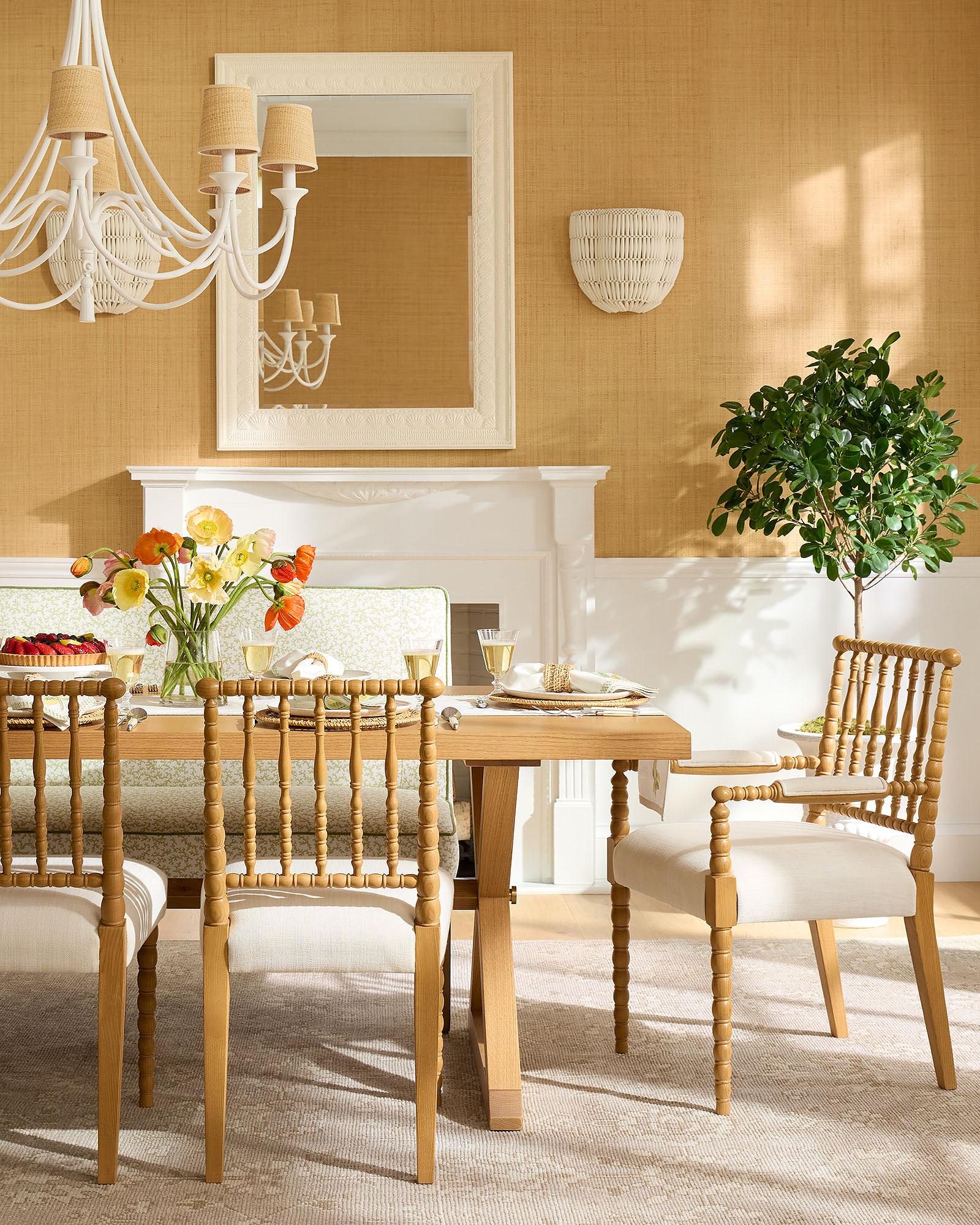 Dining-Room-Natural-Wood-Chairs-Aberdeen-Hayes-Table-brand-x5483_CV1