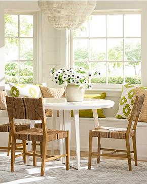 Carson Dining Chair-Natural-image