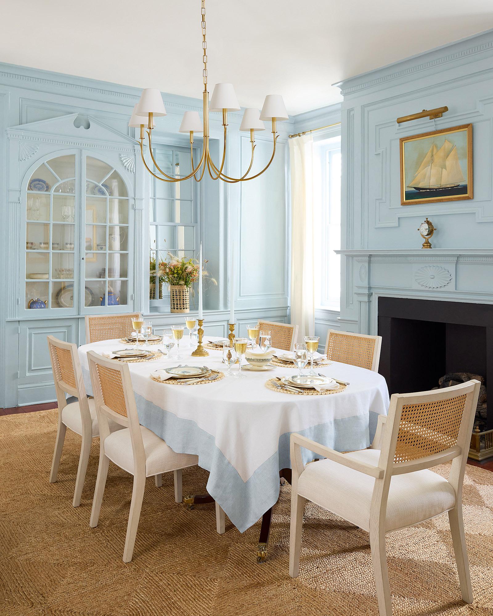 Dining-Room-Neutral-Upholstered-Caning-Chairs-Wells-Natural-Jute ...