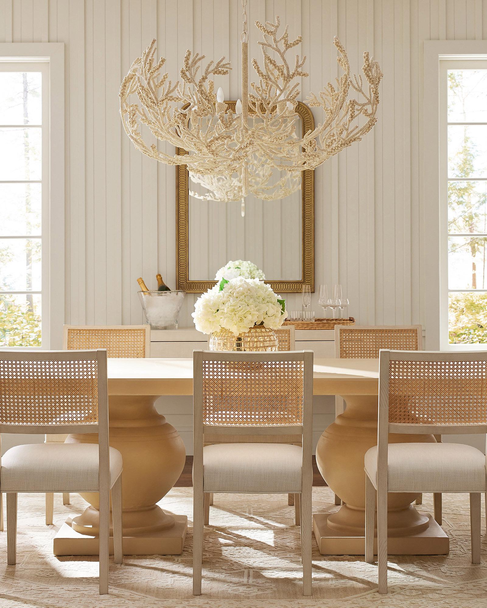 Dining-Room-Sandstone-Table-Terrace-Wells-Chairs-x0153_CV1