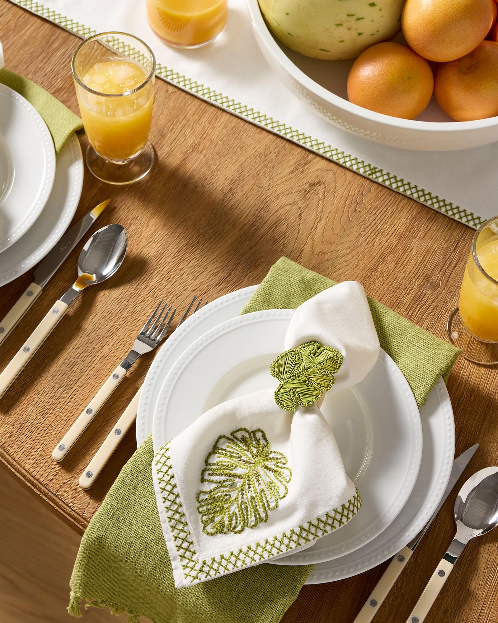 Sabre Bistrot Flatware - Thumbnail 4