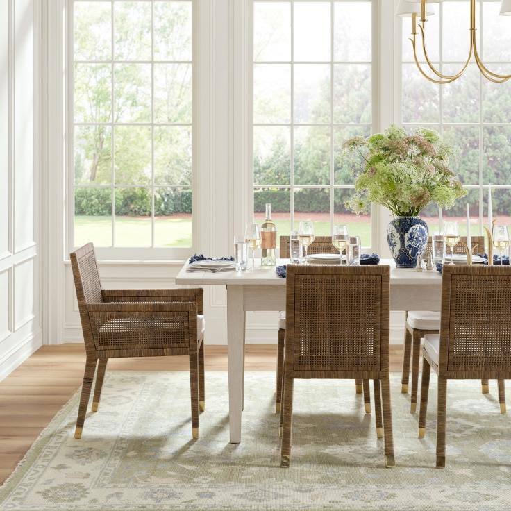 dining sets