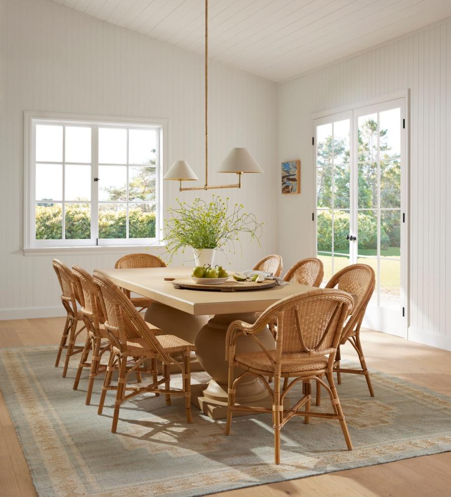 Serena and Lily A Fresh Approach to Home