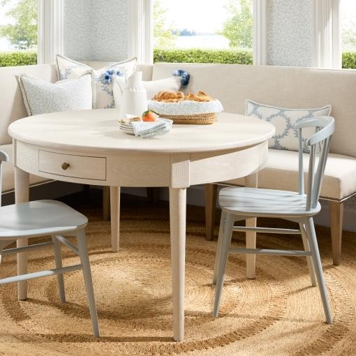 dining tables