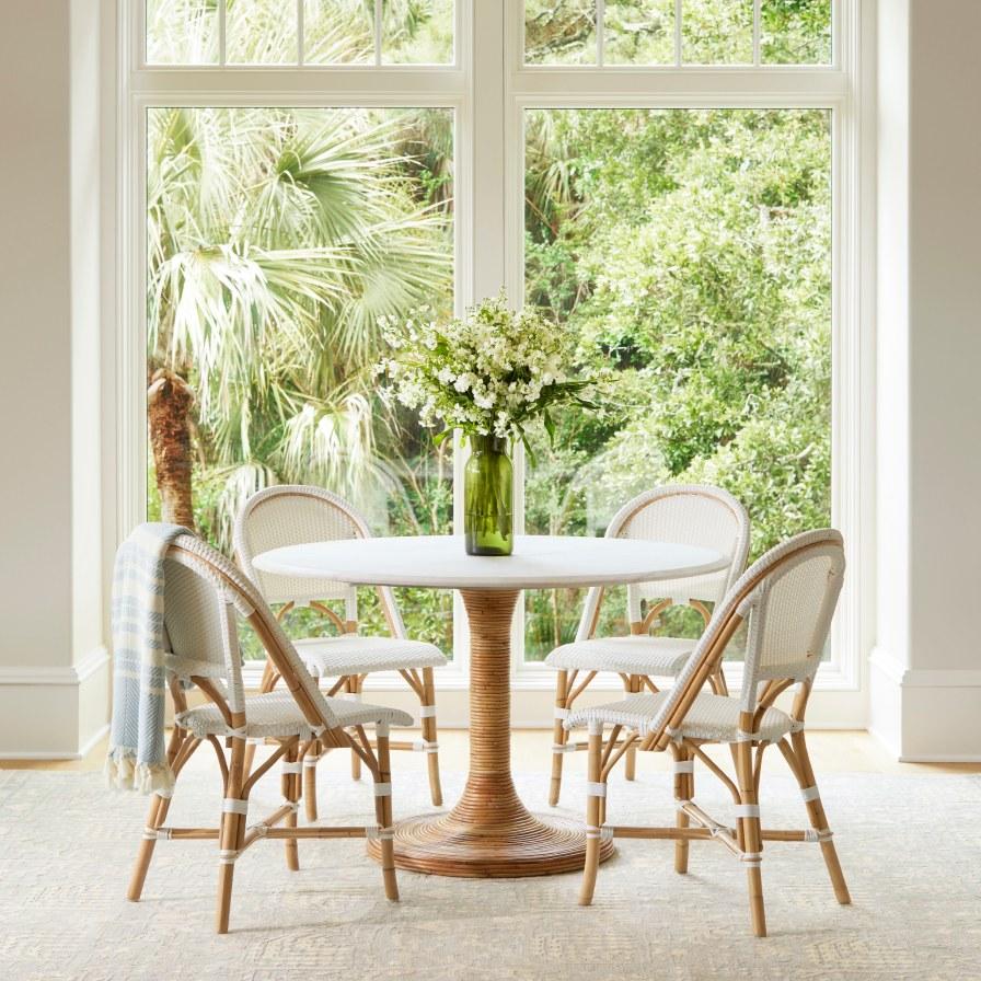shop dining tables
