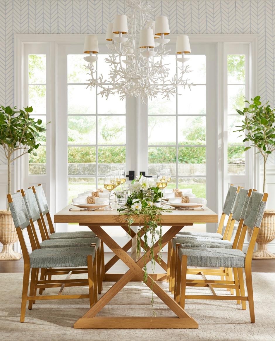 Serena and Lily | A Fresh Approach to Home