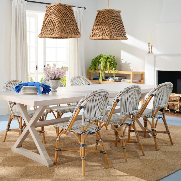 Dining - Find What You Love | Serena and Lily