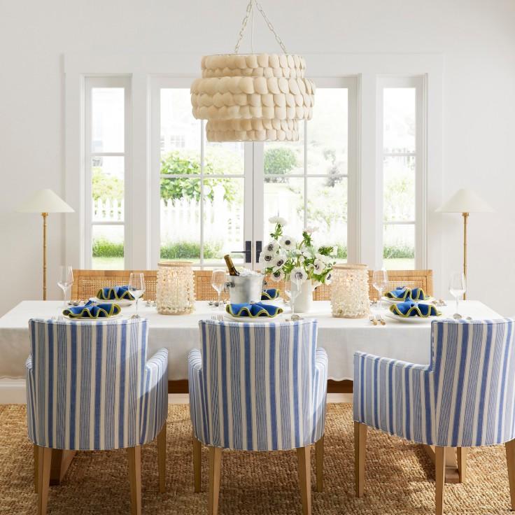 Dining - Find What You Love | Serena and Lily