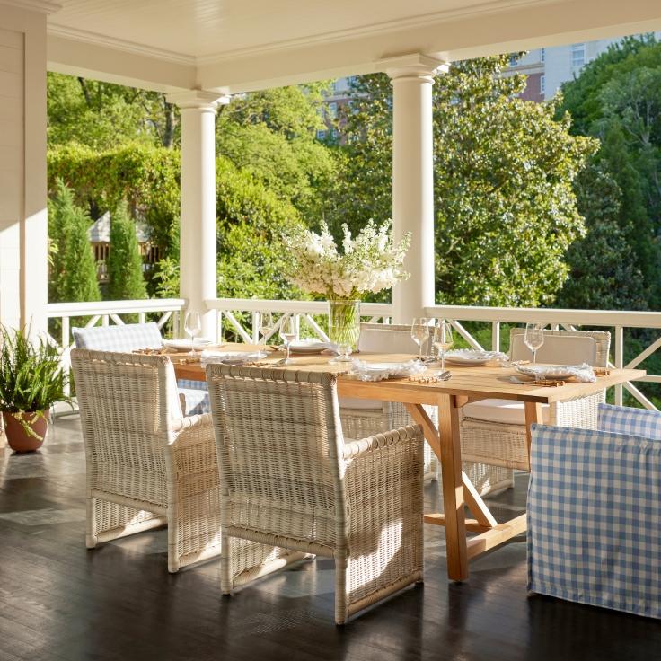 Dining - Find What You Love | Serena and Lily