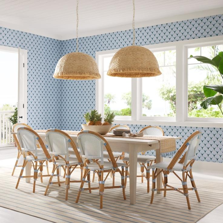 Dining Find What You Love Serena and Lily