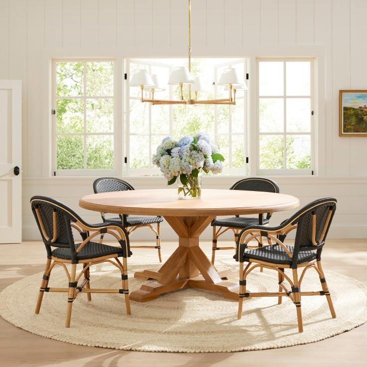 Dining Find What You Love Serena and Lily