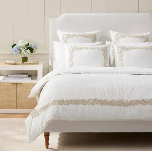 All Bedding
