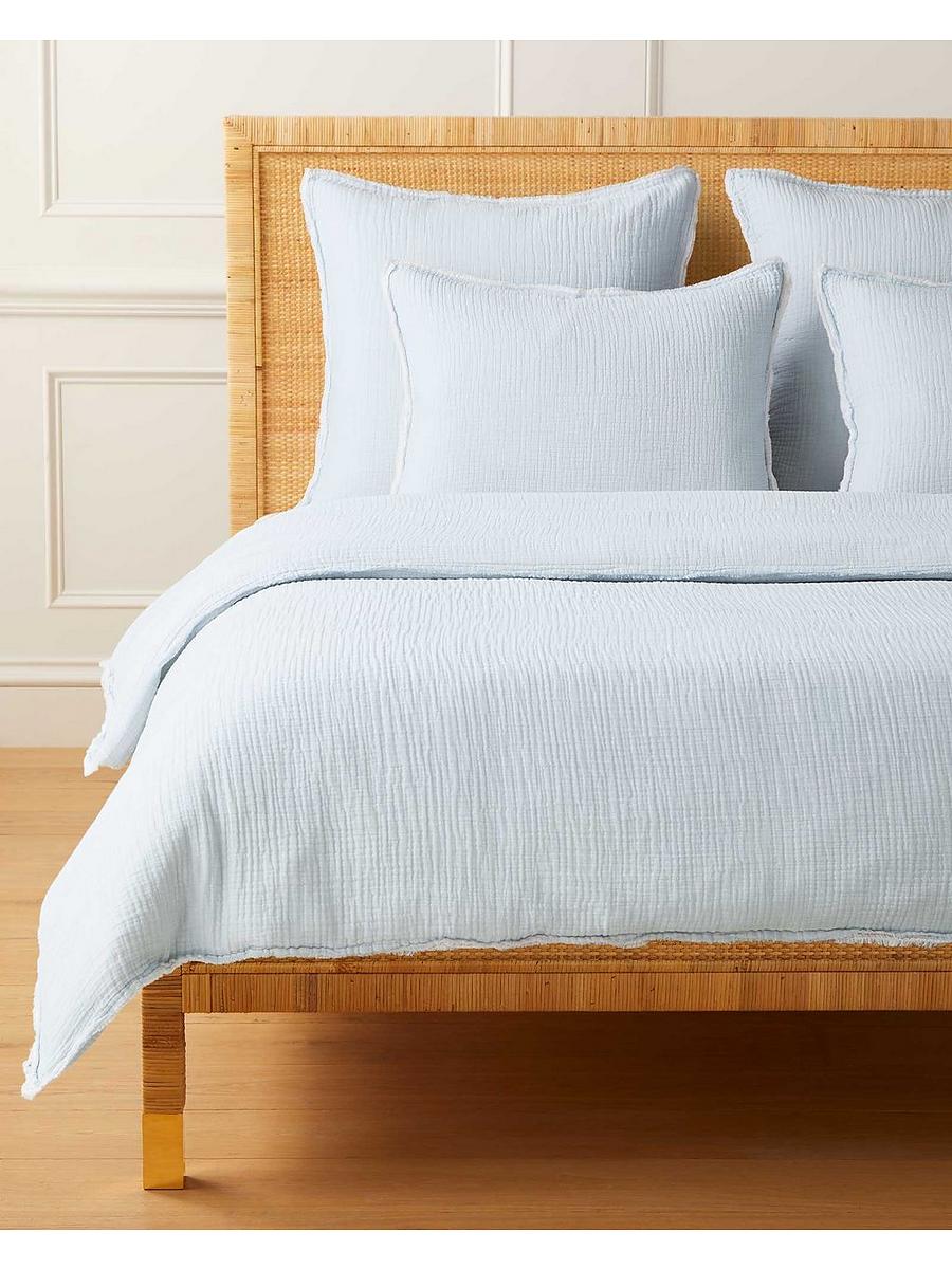 Serena and Lily | A Fresh Approach to Home Serena and Lily | A Fresh Approach to Home