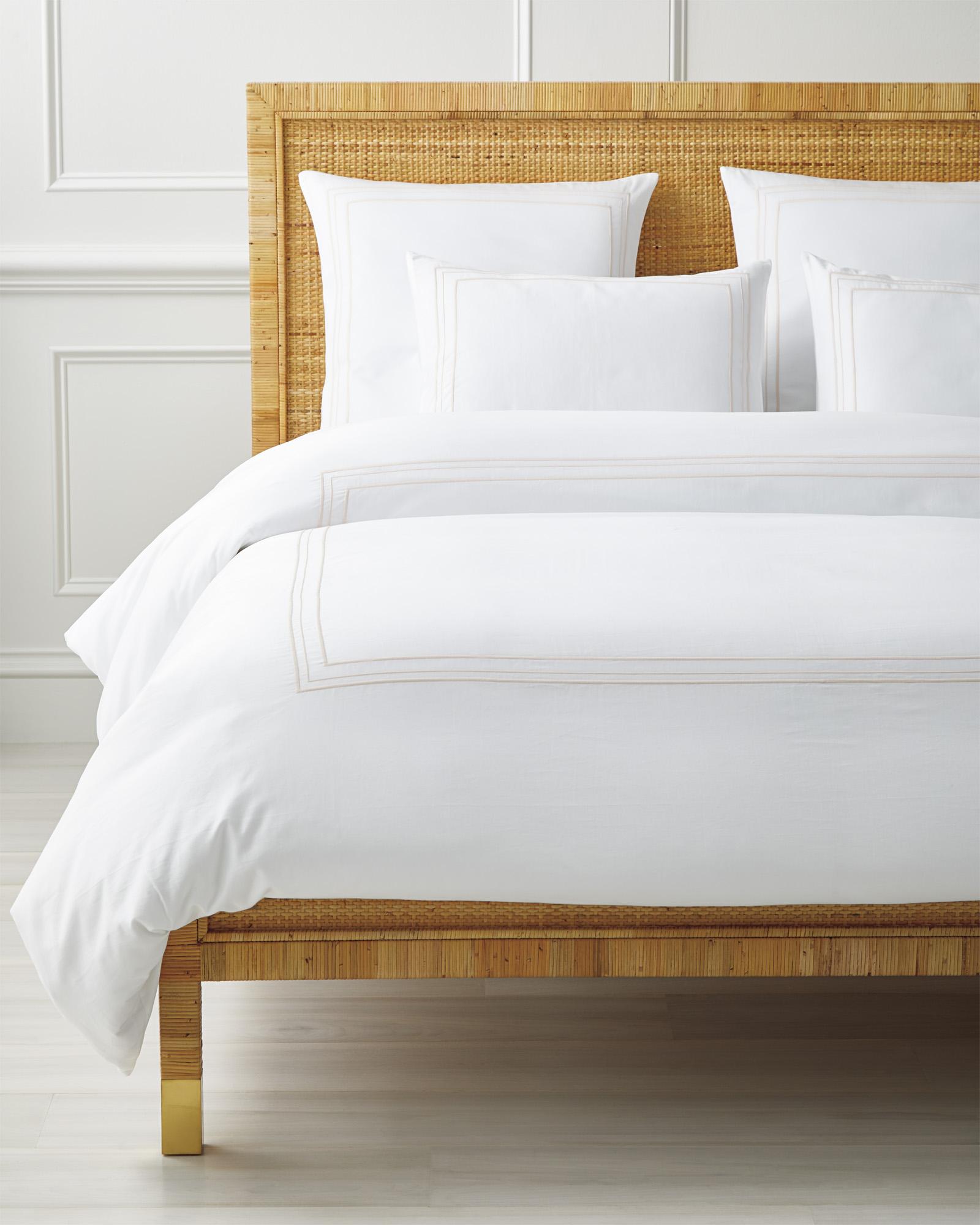 Duvet_Soho_Pink_Sand_MV_0393_Crop_BASE