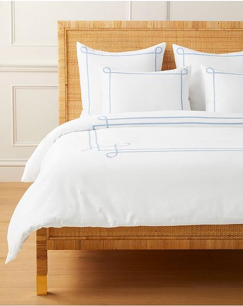 Serenas Premium Bedding Set – Doms Mattress Store