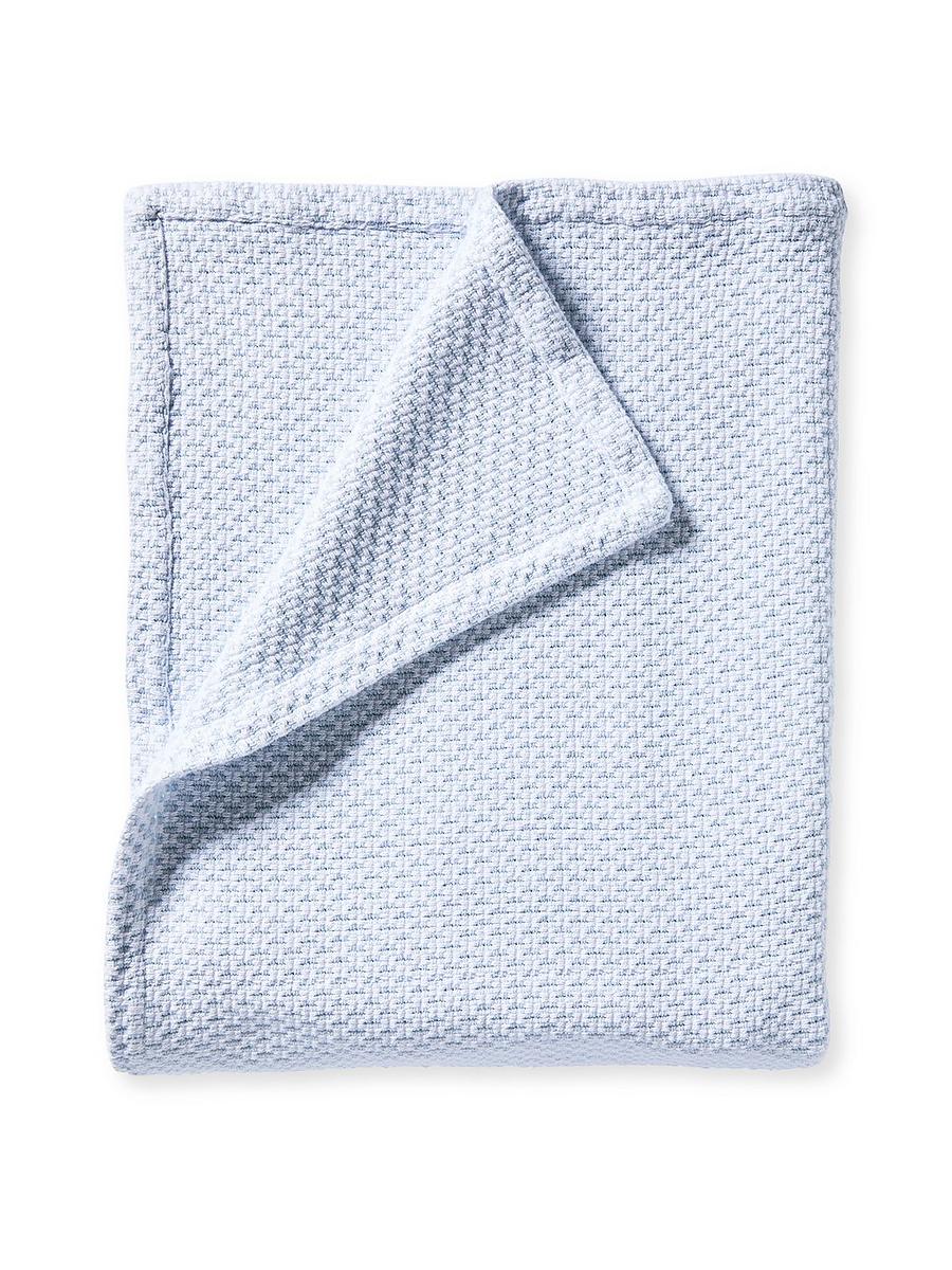 Westwood Quilted Sham