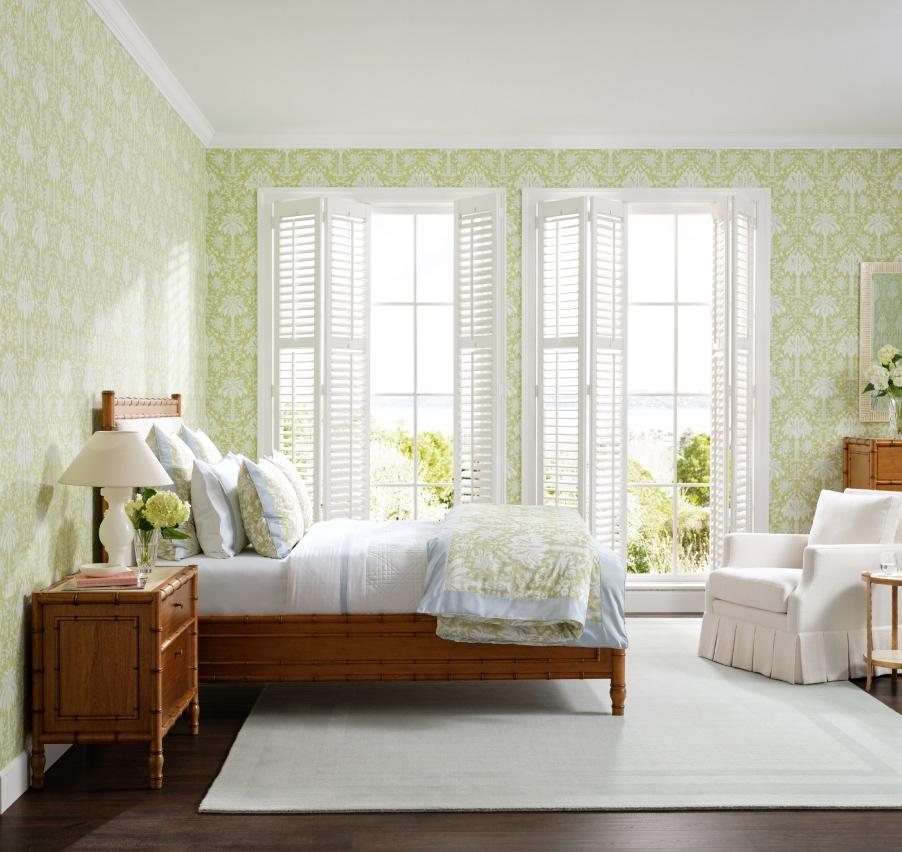 Beds & Bed Frames | Serena & Lily Beds & Bed Frames | Serena & Lily