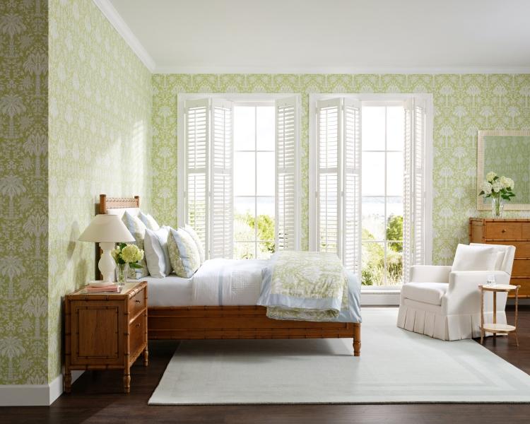 Serena and Lily | A Fresh Approach to Home Serena and Lily | A Fresh Approach to Home