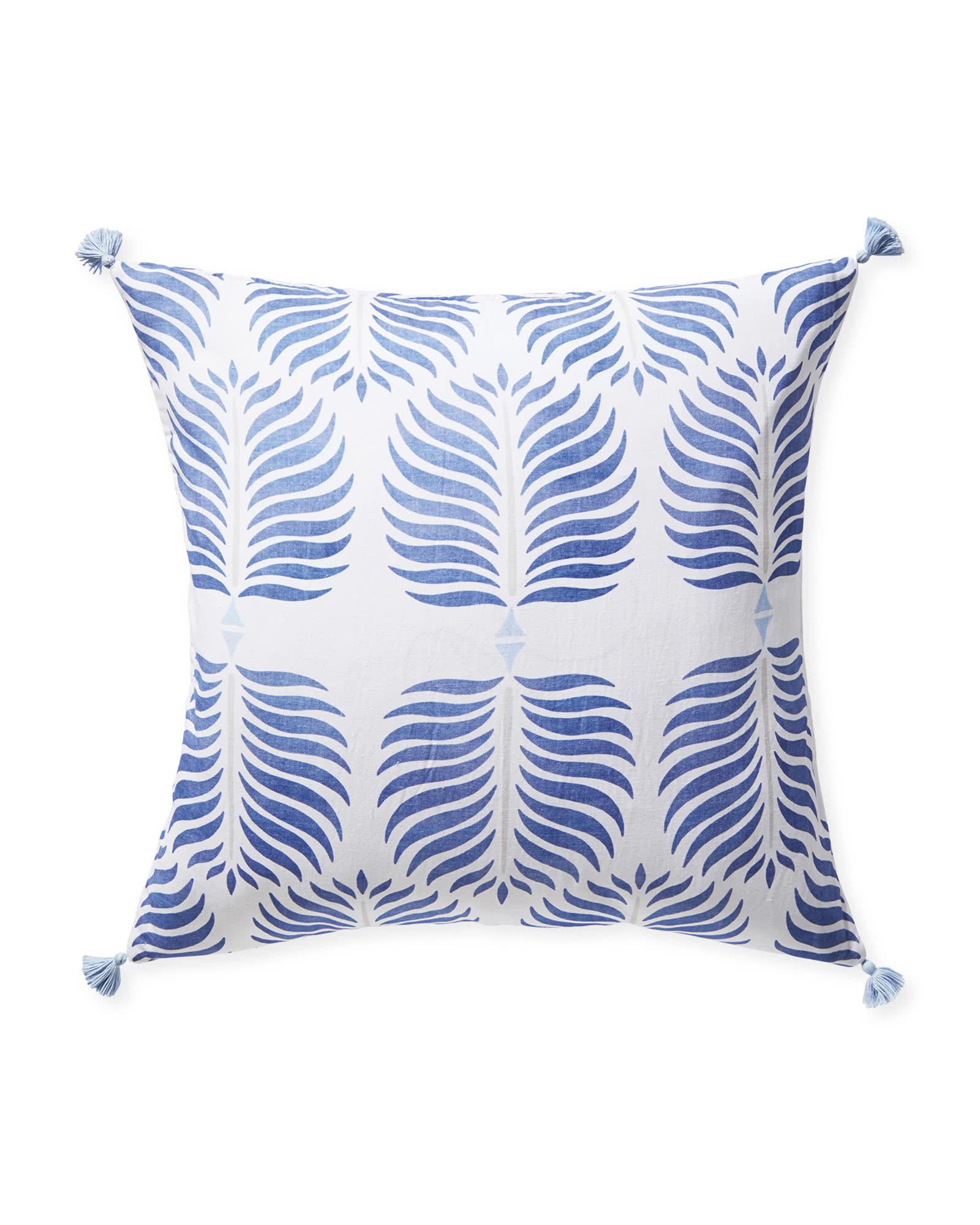 Euro_Quilted_Sham_Granada_Navy_Back_1258_Crop_SH