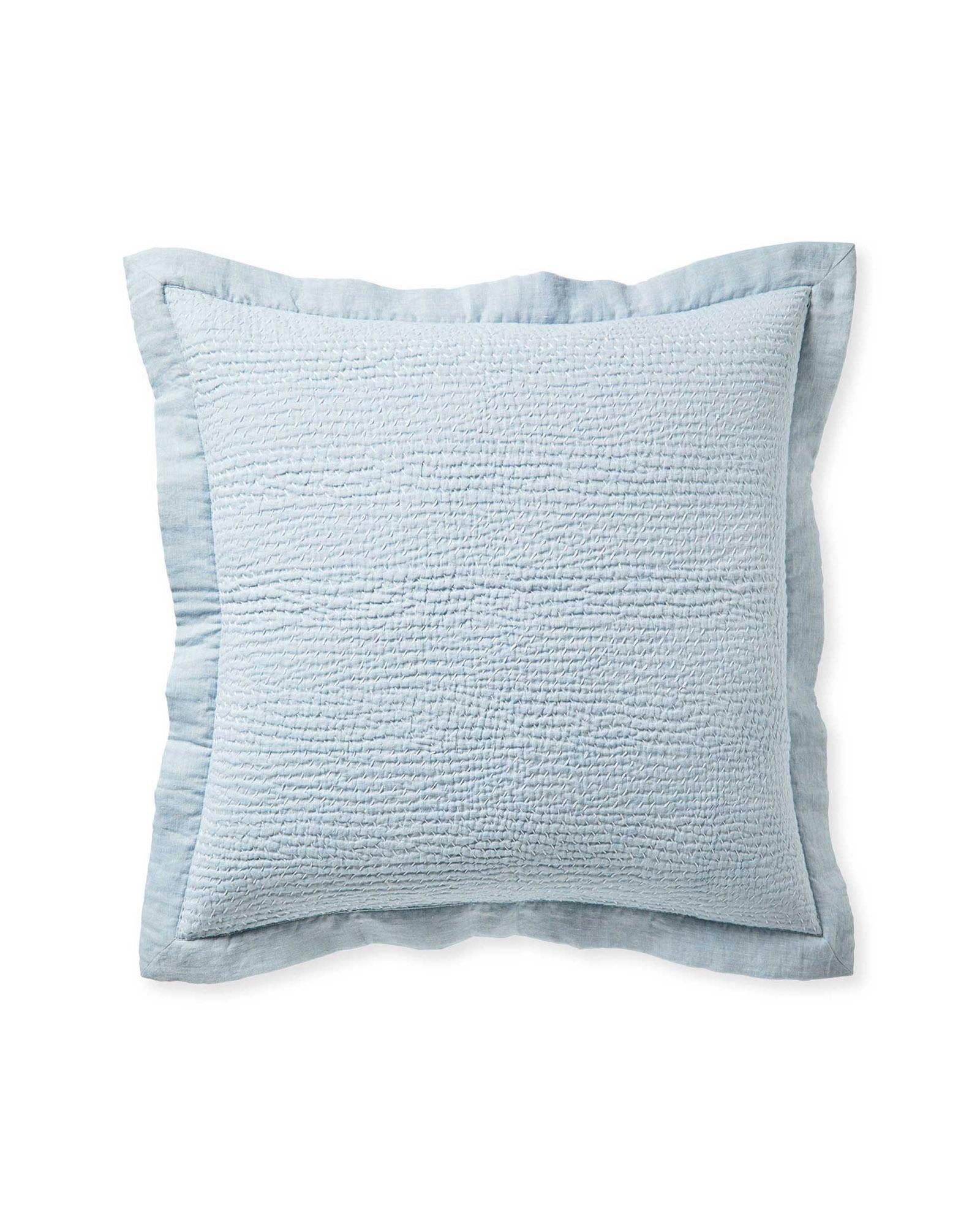 Euro_Sham_Almonte_Blue_Chambray_White_MV_0578_Crop_SH