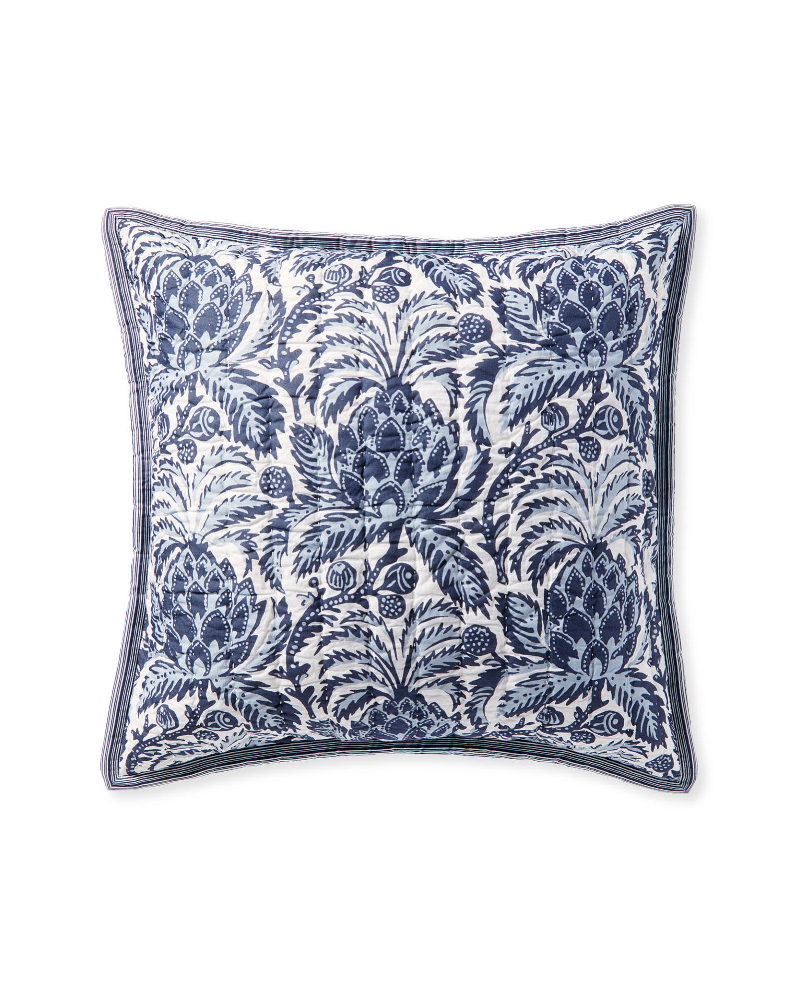 Euro_Sham_Artichoke_Navy_TS_0592_Crop_SH