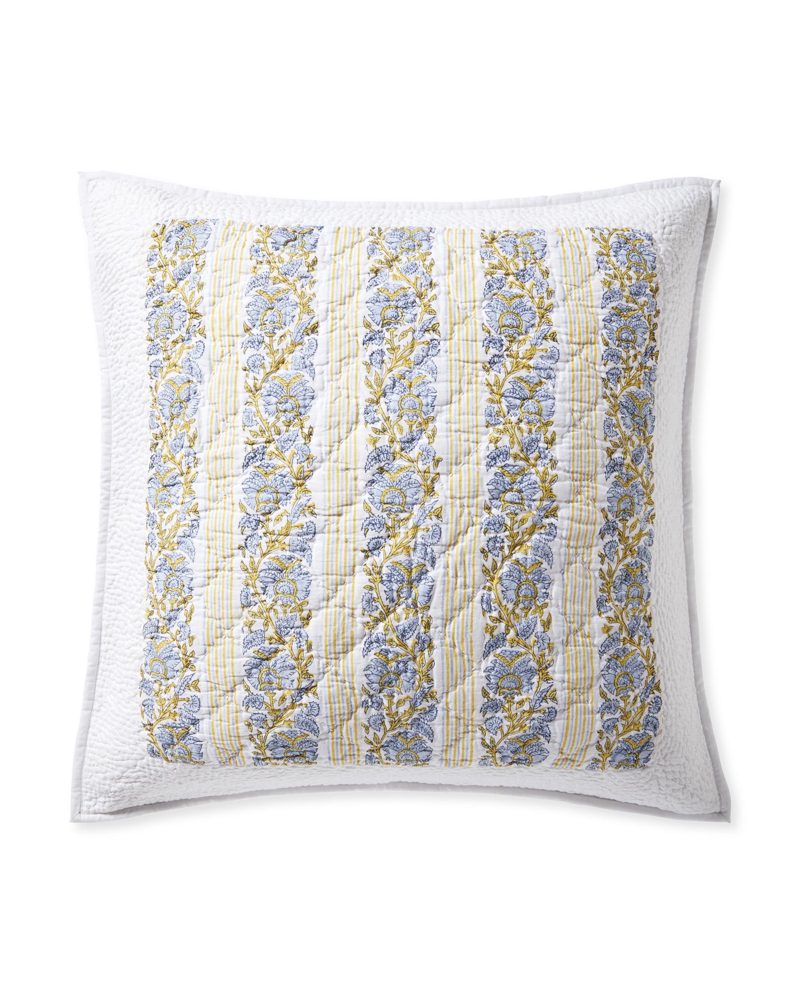 Euro_Sham_Ashmont_Coastal_Blue_Sunflower_MV_1040_Crop_SH