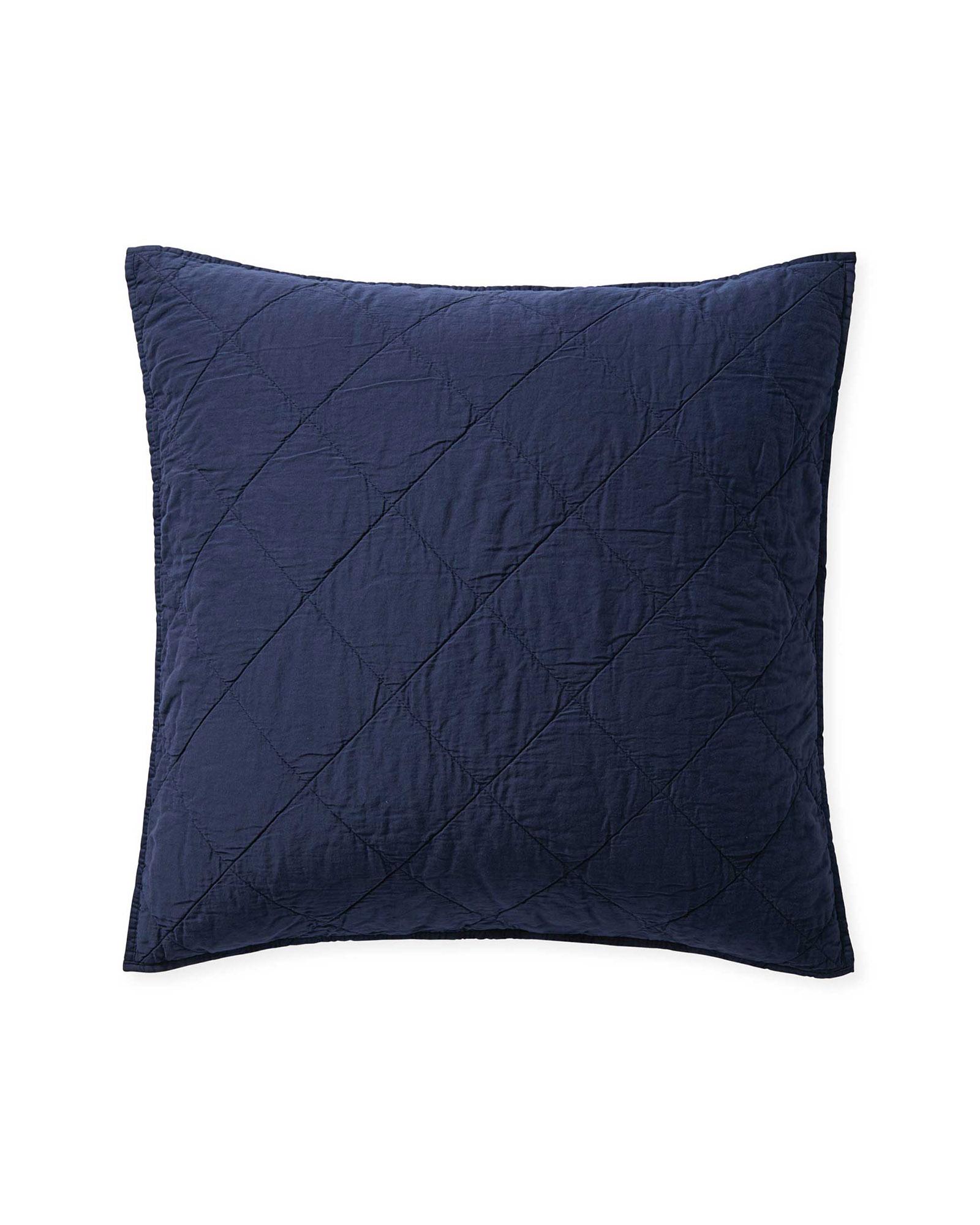 Euro_Sham_Augustine_Quilted_Midnight_MV_0696_Crop_SH