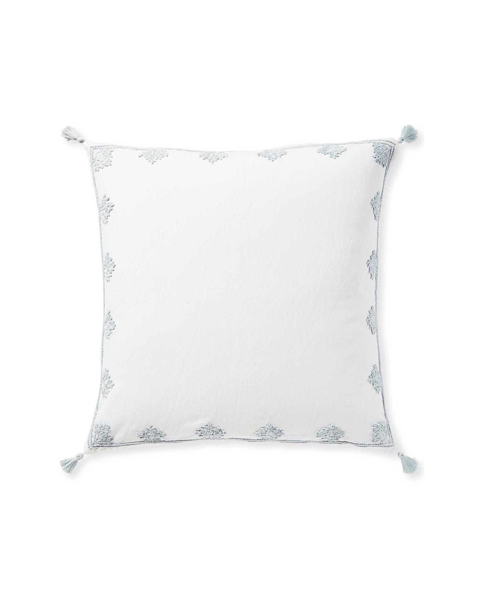 Euro_Sham_Brookside_Sky_MV_0184_Crop_SH