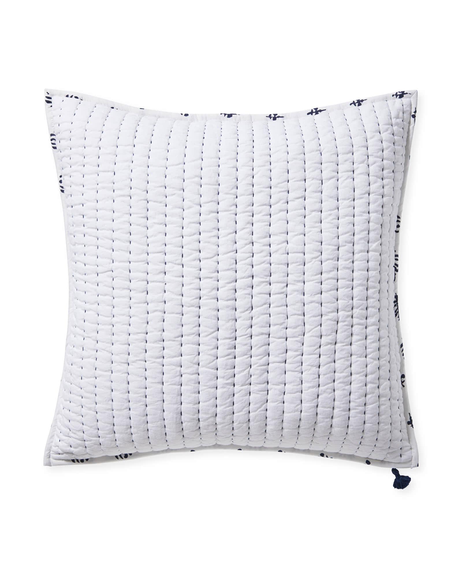 Euro_Sham_Cambria_Quilt_Midnight_Back_MV_1138_Crop_SH