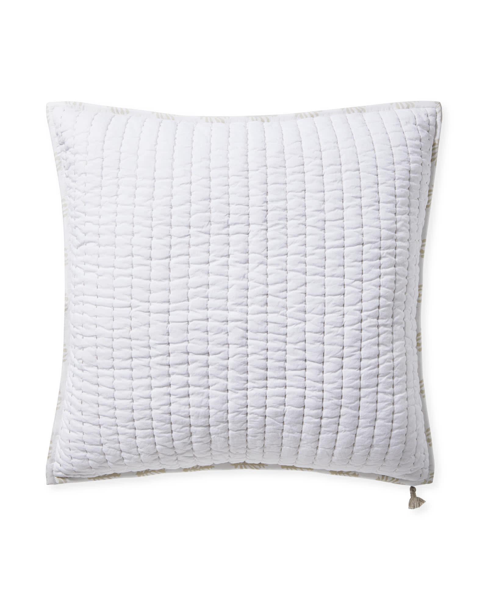 Euro_Sham_Cambria_Quilt_Sand_Back_MV_1148_Crop_SH