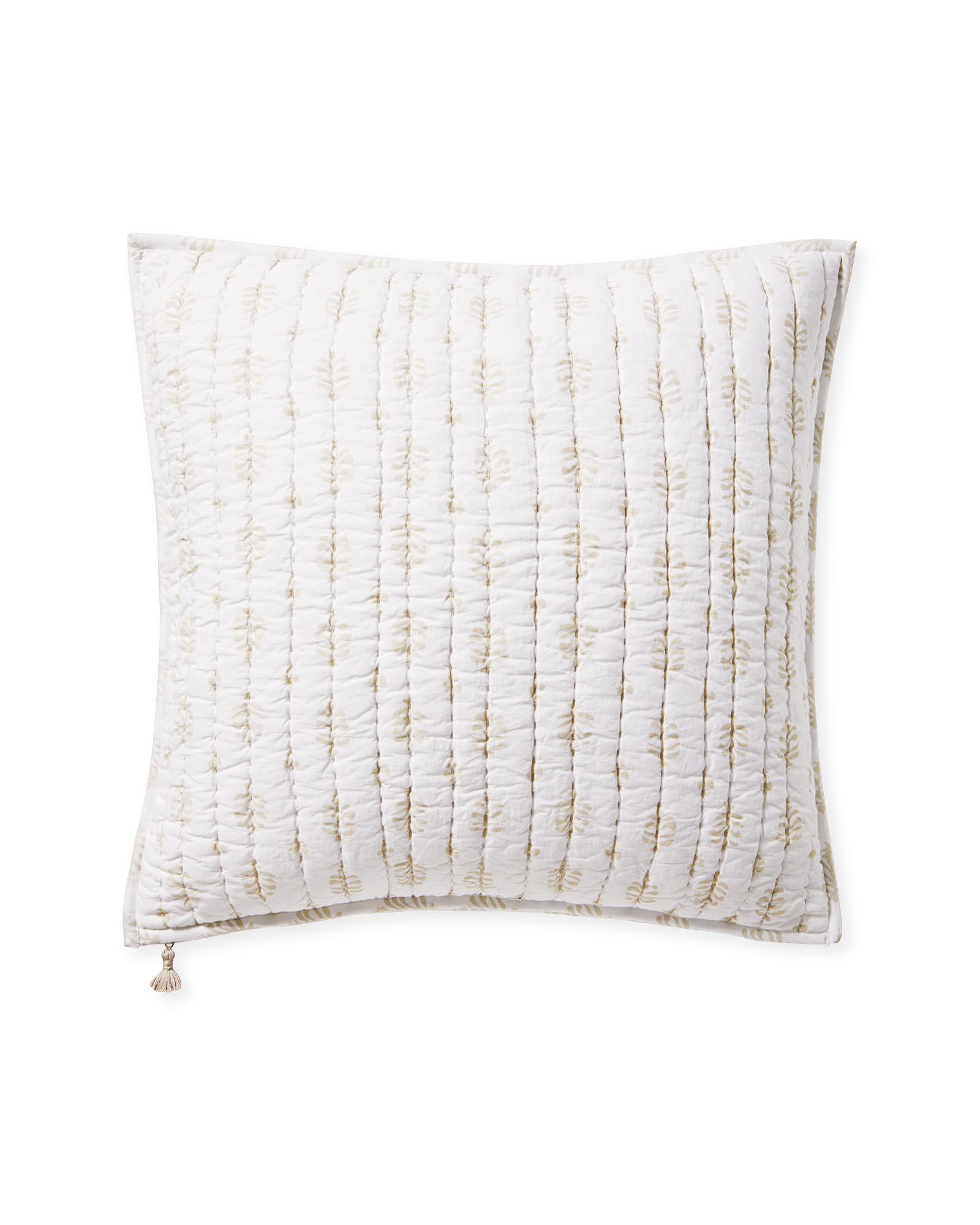 Euro_Sham_Cambria_Quilt_Sand_Front_MV_1143SH