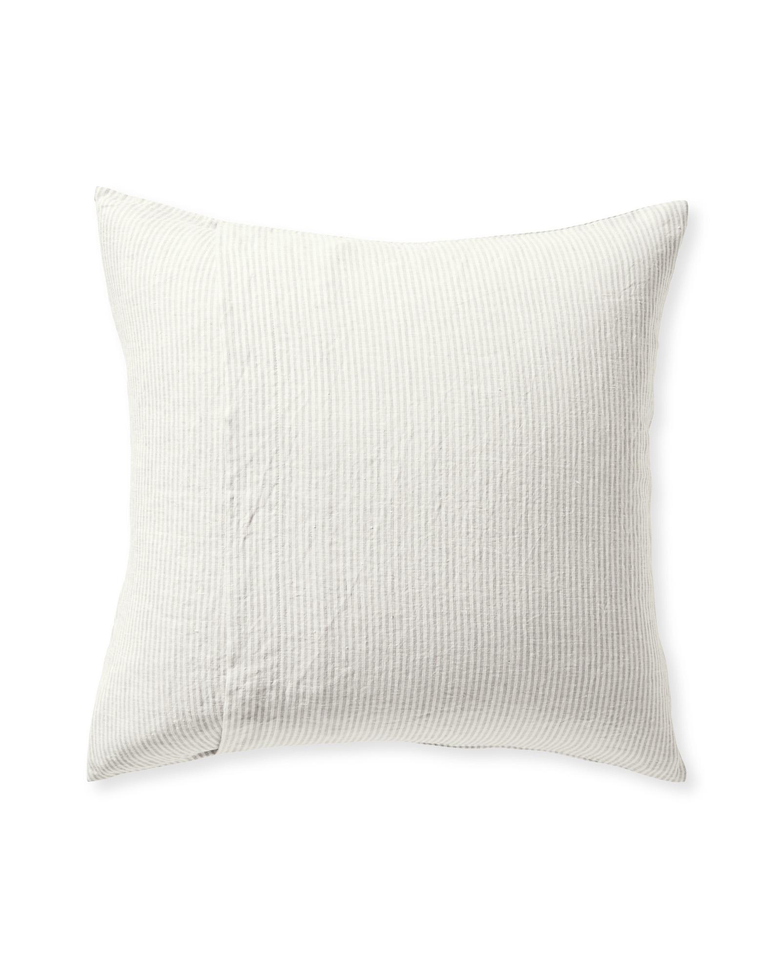 Euro_Sham_Danbury_Fog_Back_MV_0116_Crop_SH