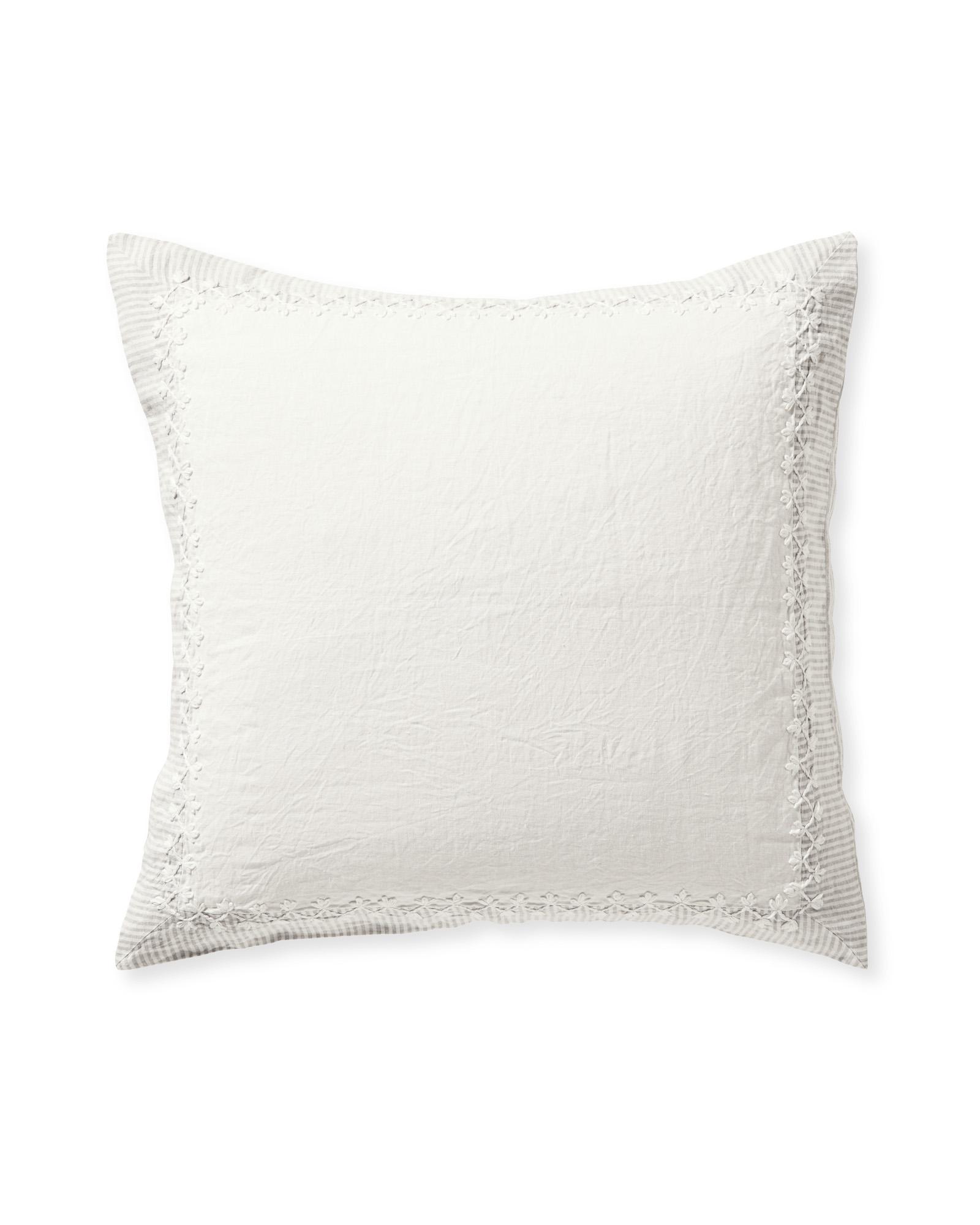 Euro_Sham_Danbury_Fog_Front_MV_0109_Crop_SH