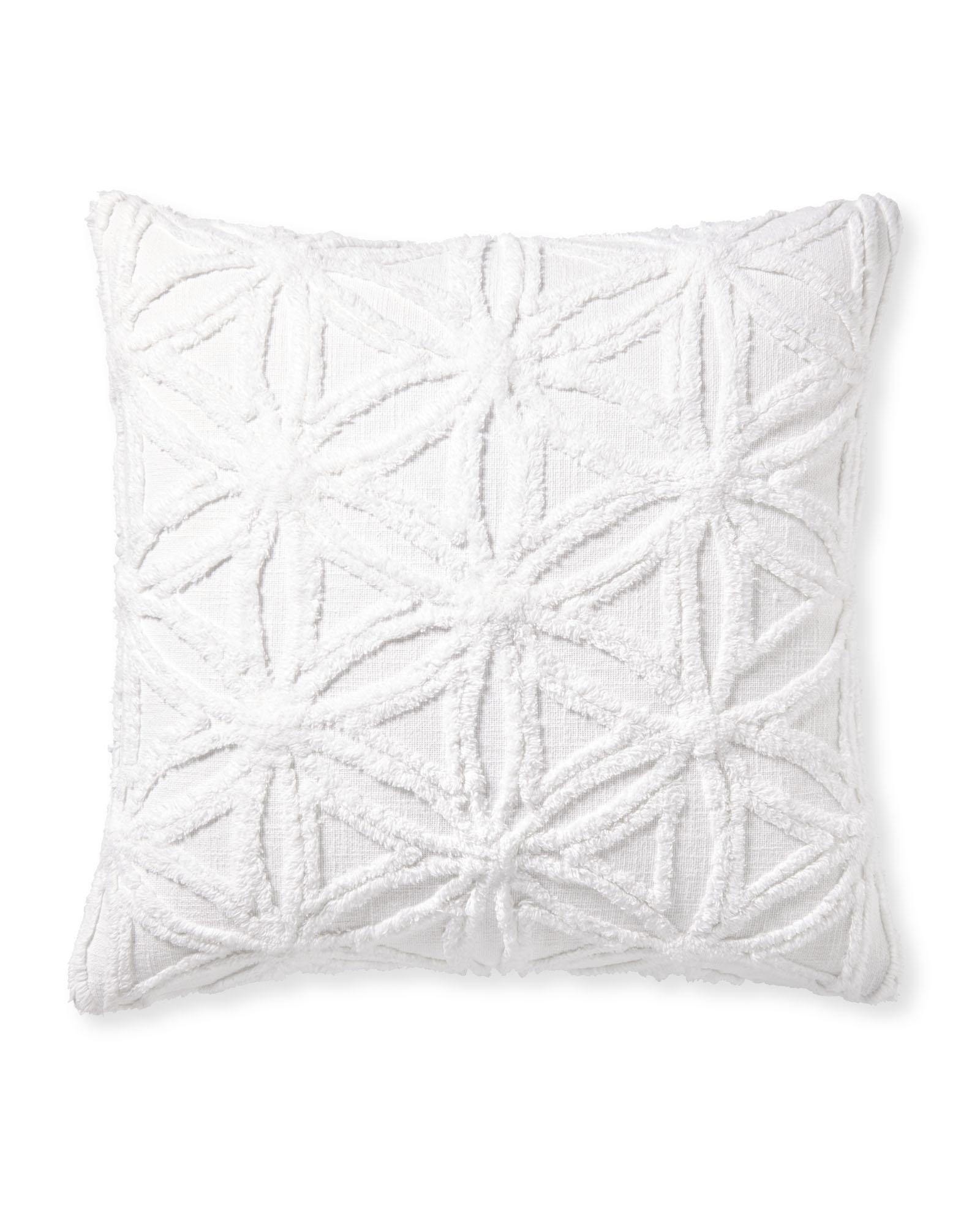 Euro_Sham_Marion_White_MJ_0917_Crop_SH